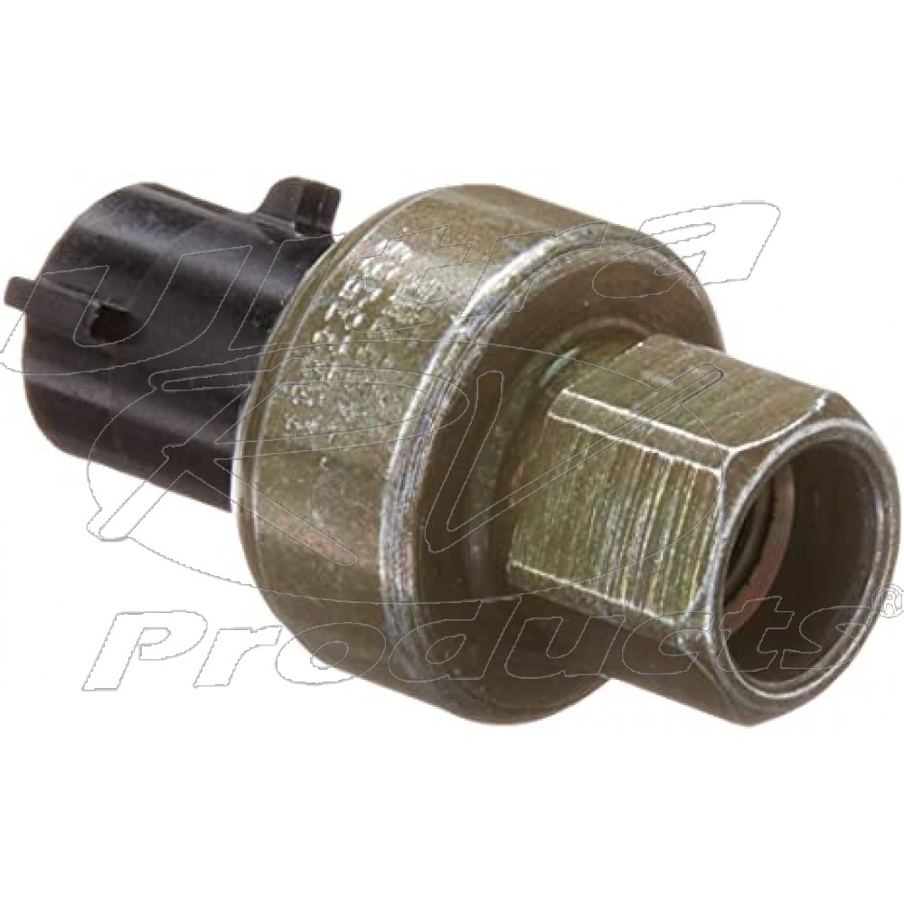 定番 Switch Side Pressure High A/C - W8000073 - Parts Workhorse 化粧水・ローション・トナー